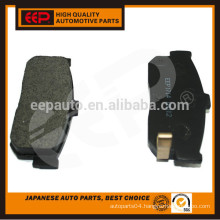 Brake Disc Pads for Maxima A33 44060-0N690